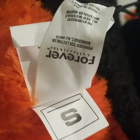 Boot slipper - Picture 8 of 8